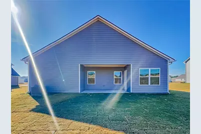 1150 Amada Drive, Locust Grove, GA 30248 - Photo 19