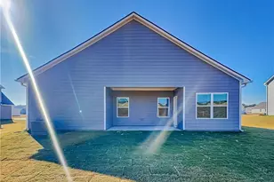 1150 Amada Dr, Locust Grove, GA 30248 - Photo 19