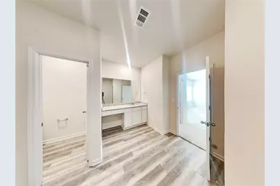 1150 Amada Drive, Locust Grove, GA 30248 - Photo 11