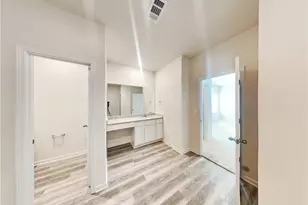 1150 Amada Dr, Locust Grove, GA 30248 - Photo 11