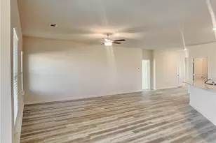 1150 Amada Dr, Locust Grove, GA 30248 - Photo 3