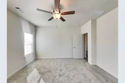 1150 Amada Drive, Locust Grove, GA 30248 - Photo 9