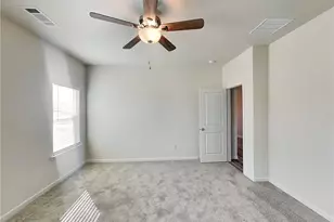 1150 Amada Dr, Locust Grove, GA 30248 - Photo 9