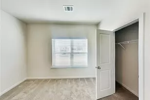 1150 Amada Dr, Locust Grove, GA 30248 - Photo 15