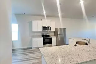 1150 Amada Dr, Locust Grove, GA 30248 - Photo 7