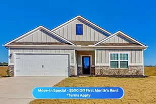 1150 Amada Dr, Locust Grove, GA 30248 - Photo 1