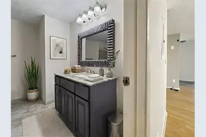 6379 Wedgeview Court, Tucker, GA 30084 - Photo 7