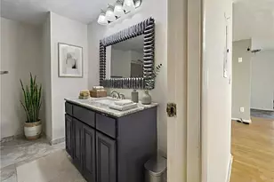 6379 Wedgeview Ct, Tucker, GA 30084 - Photo 7