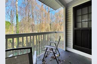 6379 Wedgeview Court, Tucker, GA 30084 - Photo 9