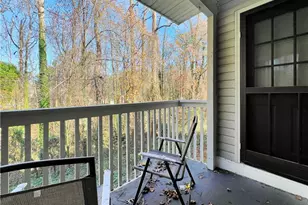 6379 Wedgeview Ct, Tucker, GA 30084 - Photo 9