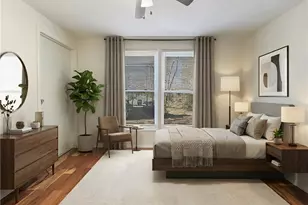 6379 Wedgeview Ct, Tucker, GA 30084 - Photo 3