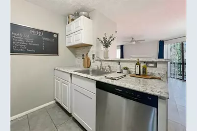 6379 Wedgeview Court, Tucker, GA 30084 - Photo 5