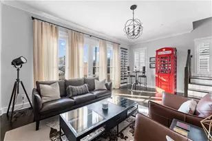 288 Heritage Ln SE, Atlanta, GA 30316 - Photo 3