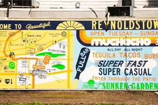 288 Heritage Ln SE, Atlanta, GA 30316 - Photo 49