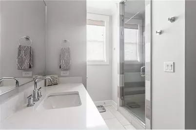 288 Heritage Lane SE, Atlanta, GA 30316 - Photo 23