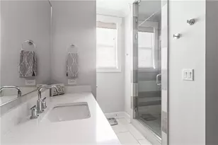 288 Heritage Ln SE, Atlanta, GA 30316 - Photo 23