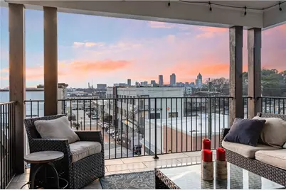 288 Heritage Lane SE, Atlanta, GA 30316 - Photo 45