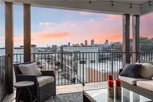 288 Heritage Ln SE, Atlanta, GA 30316 - Photo 45