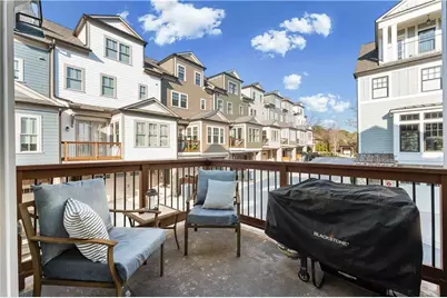 288 Heritage Lane SE, Atlanta, GA 30316 - Photo 17