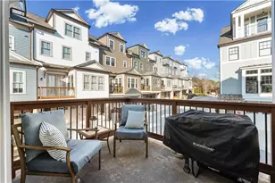 288 Heritage Ln SE, Atlanta, GA 30316 - Photo 17