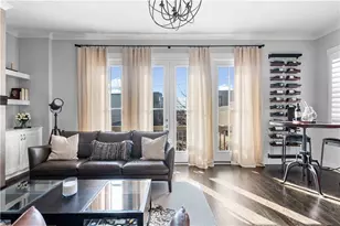 288 Heritage Ln SE, Atlanta, GA 30316 - Photo 7