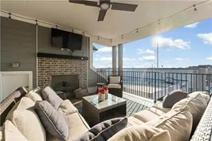 288 Heritage Ln SE, Atlanta, GA 30316 - Photo 37