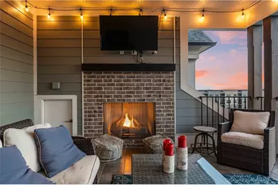 288 Heritage Lane SE, Atlanta, GA 30316 - Photo 39