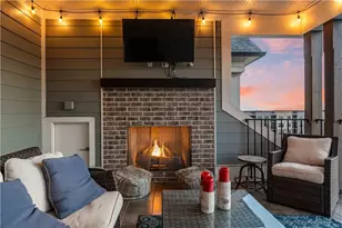 288 Heritage Ln SE, Atlanta, GA 30316 - Photo 39