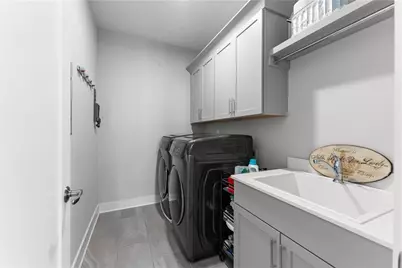 288 Heritage Lane SE, Atlanta, GA 30316 - Photo 29