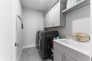 288 Heritage Ln SE, Atlanta, GA 30316 - Photo 29