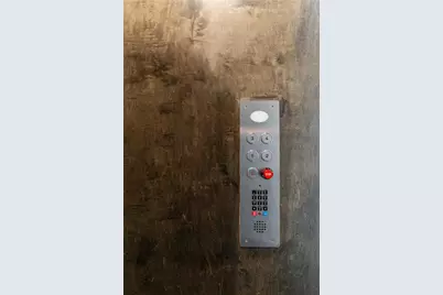 288 Heritage Lane SE, Atlanta, GA 30316 - Photo 11