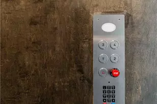 288 Heritage Ln SE, Atlanta, GA 30316 - Photo 11