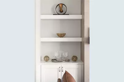 288 Heritage Lane SE, Atlanta, GA 30316 - Photo 19