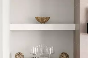 288 Heritage Ln SE, Atlanta, GA 30316 - Photo 19