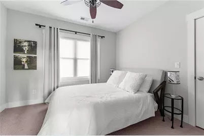 288 Heritage Lane SE, Atlanta, GA 30316 - Photo 33