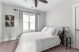 288 Heritage Ln SE, Atlanta, GA 30316 - Photo 33