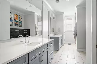 288 Heritage Lane SE, Atlanta, GA 30316 - Photo 21