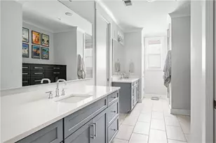 288 Heritage Ln SE, Atlanta, GA 30316 - Photo 21