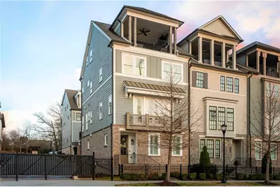 288 Heritage Lane SE, Atlanta, GA 30316 - Photo 47