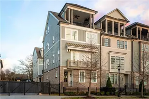 288 Heritage Ln SE, Atlanta, GA 30316 - Photo 47