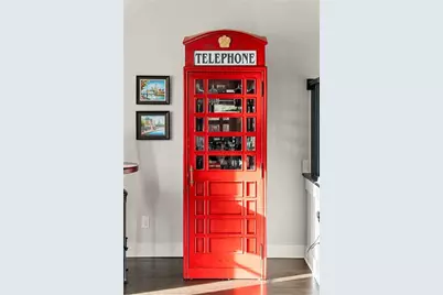 288 Heritage Lane SE, Atlanta, GA 30316 - Photo 41