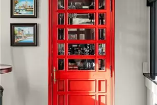 288 Heritage Ln SE, Atlanta, GA 30316 - Photo 41