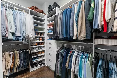 288 Heritage Lane SE, Atlanta, GA 30316 - Photo 25