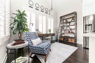 288 Heritage Ln SE, Atlanta, GA 30316 - Photo 15