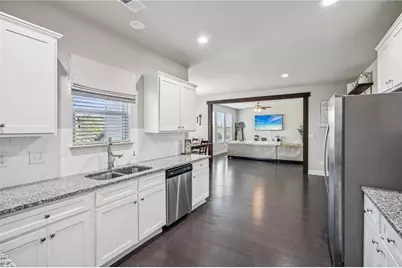 2225 Blackberry Court, Monroe, GA 30656 - Photo 15