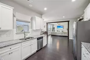 2225 Blackberry Ct, Monroe, GA 30656 - Photo 15