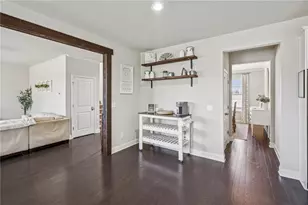 2225 Blackberry Ct, Monroe, GA 30656 - Photo 9