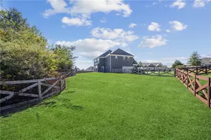 2225 Blackberry Ct, Monroe, GA 30656 - Photo 33