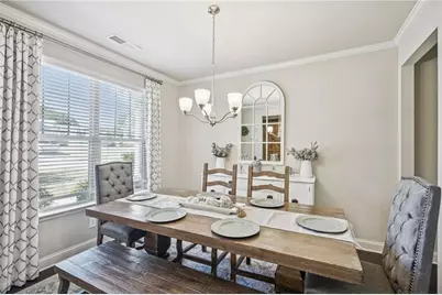 2225 Blackberry Court, Monroe, GA 30656 - Photo 7