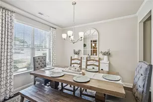 2225 Blackberry Ct, Monroe, GA 30656 - Photo 7